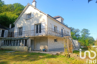  maison joue-les-tours 37300