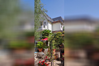  maison joue-les-tours 37300