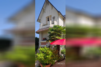  maison joue-les-tours 37300