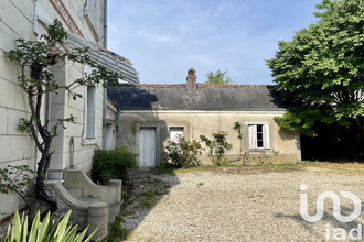  maison joue-les-tours 37300