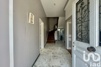  maison joue-les-tours 37300