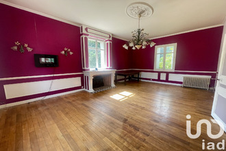  maison joue-les-tours 37300