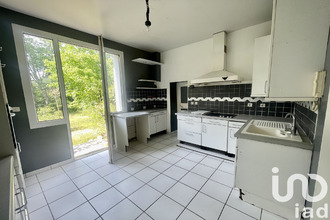  maison joue-les-tours 37300