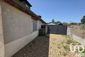  maison joue-les-tours 37300