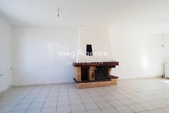  maison joue-les-tours 37300