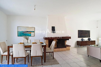  maison joue-les-tours 37300