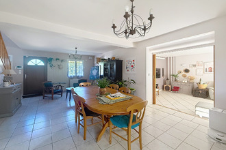  maison joue-les-tours 37300