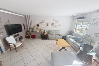  maison joue-les-tours 37300