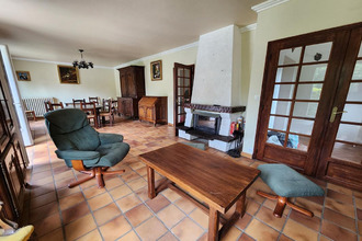  maison joue-les-tours 37300