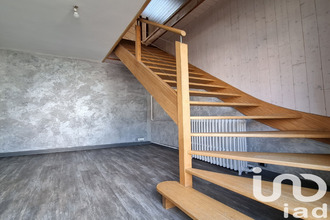  maison joue-les-tours 37300