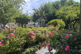  maison joue-les-tours 37300