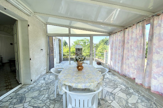  maison joue-les-tours 37300