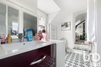  maison joue-les-tours 37300