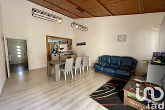  maison joue-les-tours 37300