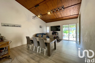  maison joue-les-tours 37300