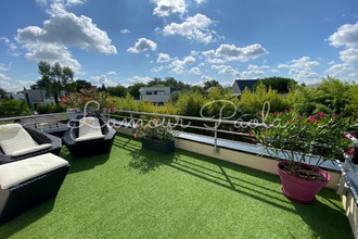  maison joue-les-tours 37300