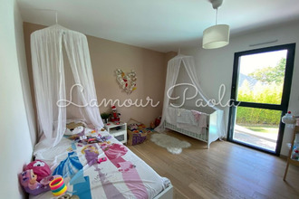  maison joue-les-tours 37300