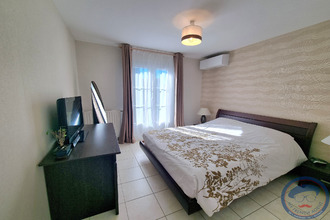  maison joue-les-tours 37300