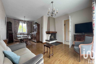  maison joue-les-tours 37300