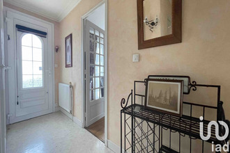  maison joue-les-tours 37300