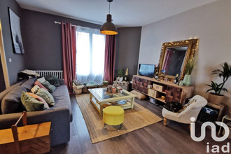  maison joue-les-tours 37300