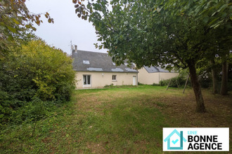  maison joue-les-tours 37300