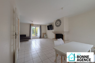  maison joue-les-tours 37300