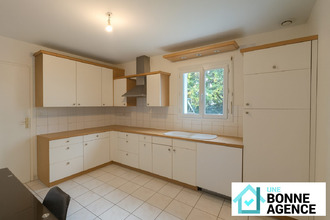  maison joue-les-tours 37300