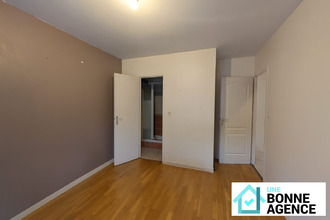  maison joue-les-tours 37300