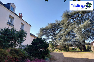  maison joue-les-tours 37300