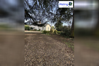  maison joue-les-tours 37300