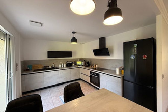  maison joue-les-tours 37300