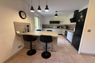  maison joue-les-tours 37300