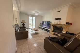  maison joue-les-tours 37300