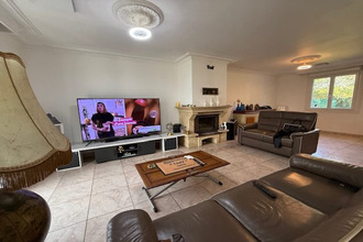  maison joue-les-tours 37300