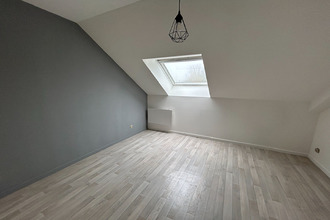  maison joue-les-tours 37300