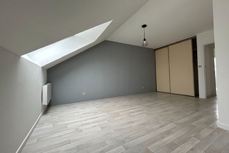  maison joue-les-tours 37300