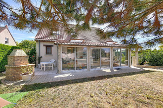  maison joue-les-tours 37300