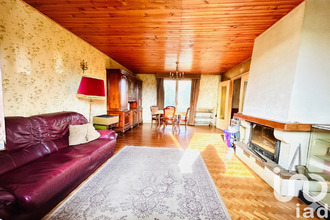  maison joue-les-tours 37300