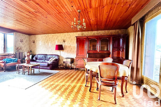  maison joue-les-tours 37300