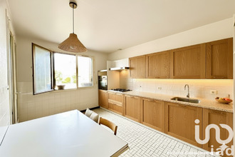  maison joue-les-tours 37300