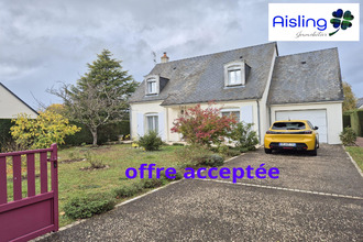  maison joue-les-tours 37300