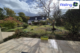  maison joue-les-tours 37300