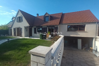  maison joue-les-tours 37300