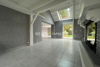  maison joue-les-tours 37300