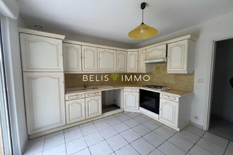  maison joue-les-tours 37300