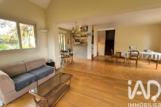  maison joue-les-tours 37300