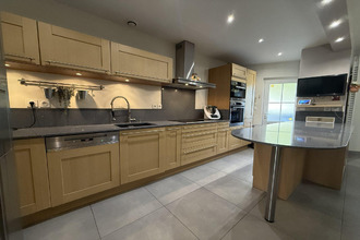  maison joue-les-tours 37300