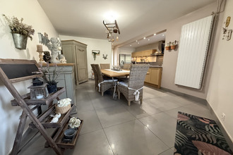  maison joue-les-tours 37300