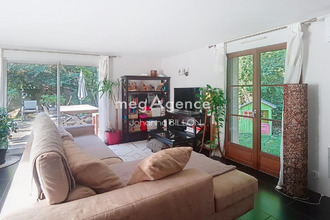  maison joue-les-tours 37300